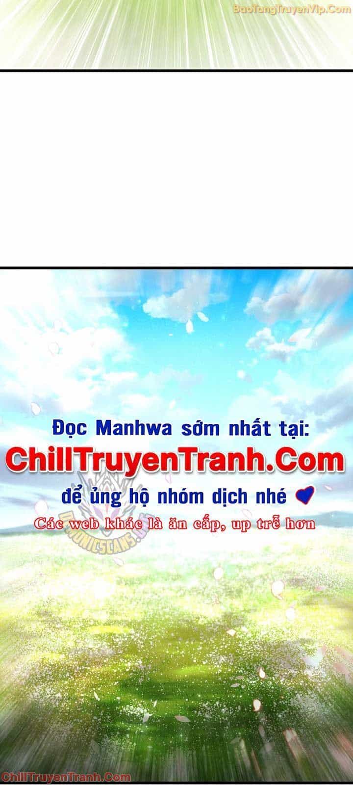 Người Chơi Không Thể Thăng Cấp - Chương 181 - ảnh 12