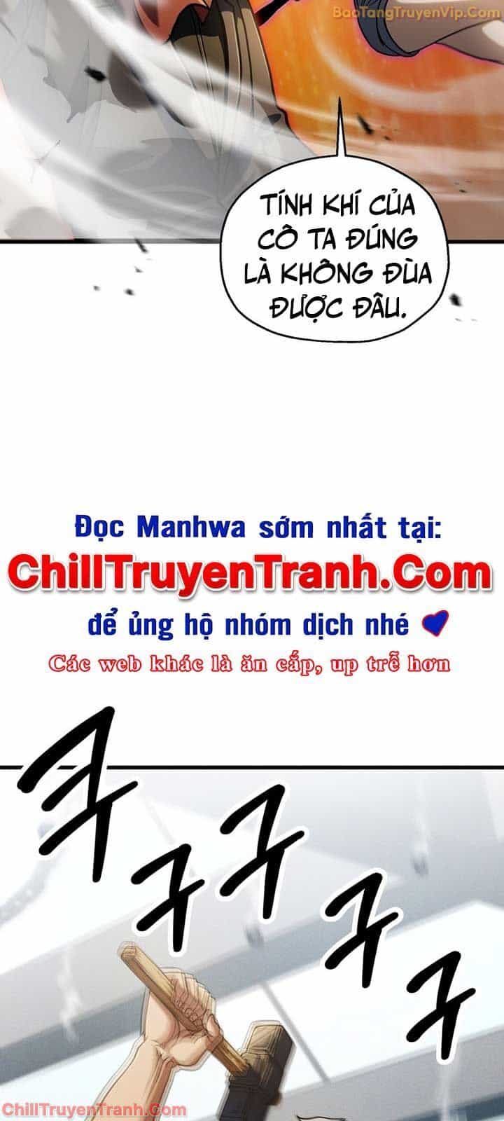 Người Chơi Không Thể Thăng Cấp - Chương 181 - ảnh 26