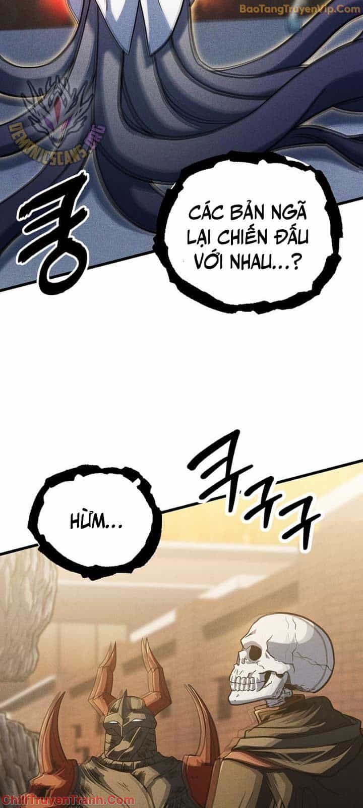 Người Chơi Không Thể Thăng Cấp - Chương 181 - ảnh 28