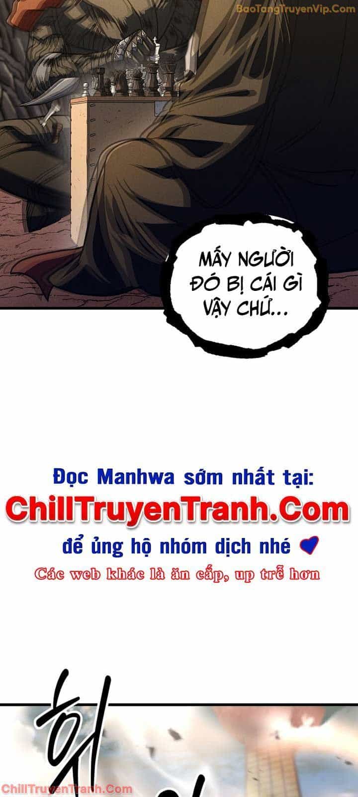 Người Chơi Không Thể Thăng Cấp - Chương 181 - ảnh 29