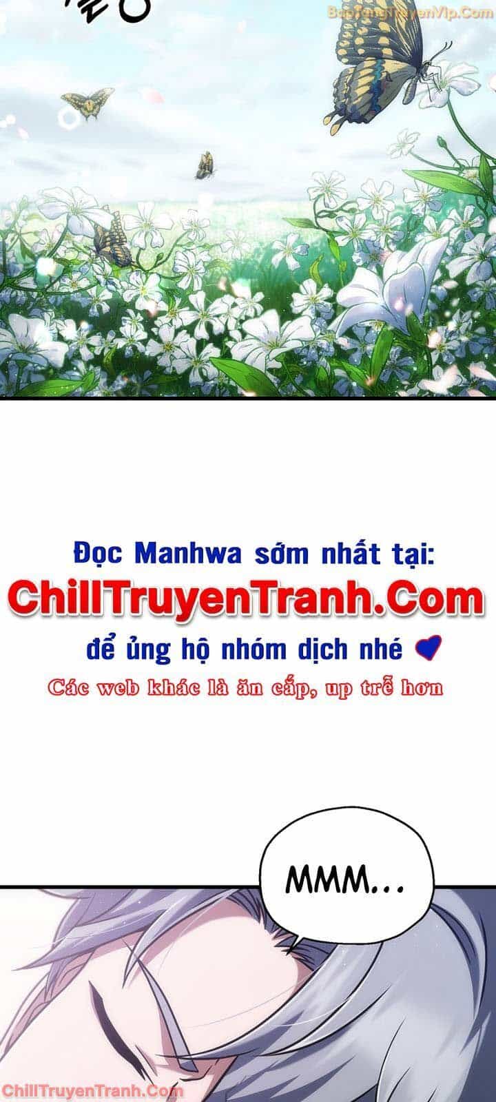 Người Chơi Không Thể Thăng Cấp - Chương 181 - ảnh 3