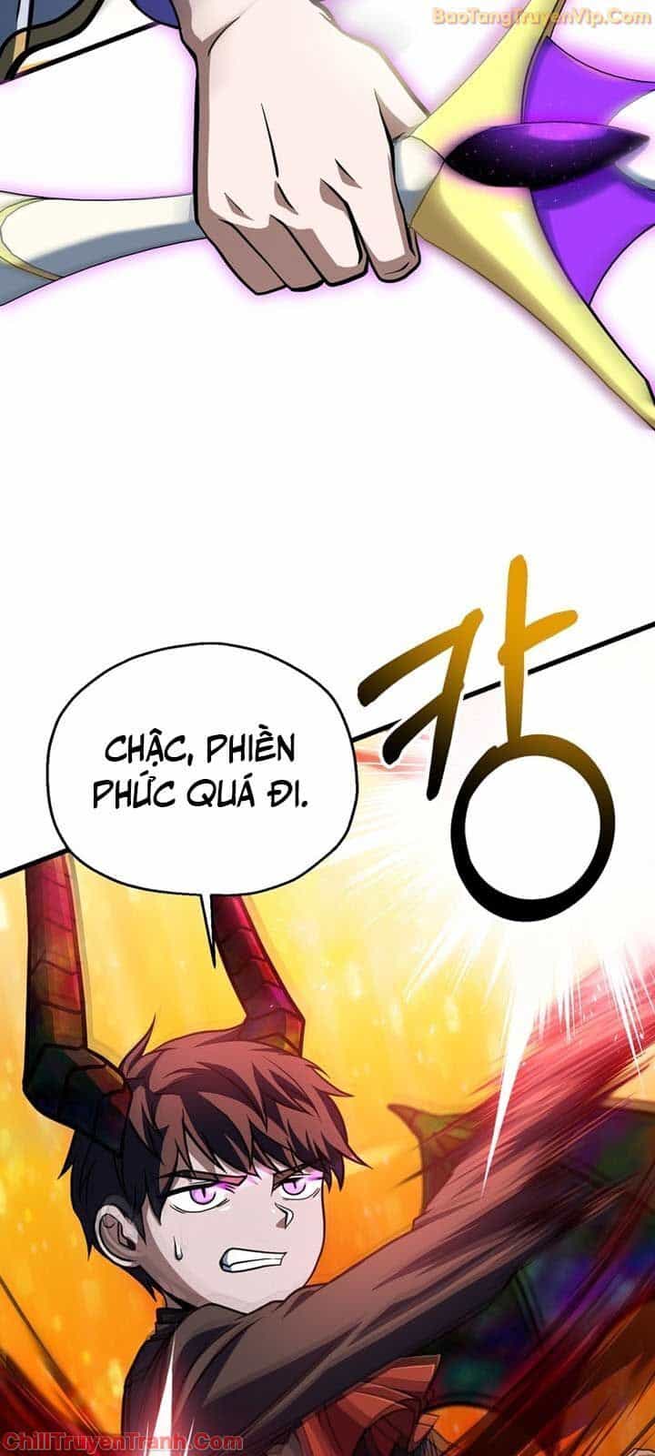 Người Chơi Không Thể Thăng Cấp - Chương 181 - ảnh 51