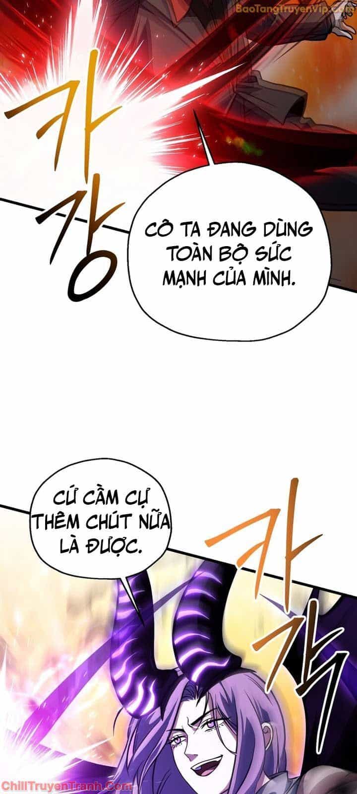 Người Chơi Không Thể Thăng Cấp - Chương 181 - ảnh 52