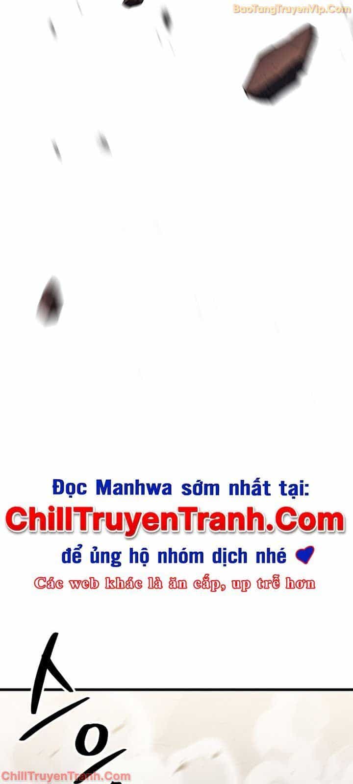 Người Chơi Không Thể Thăng Cấp - Chương 181 - ảnh 66