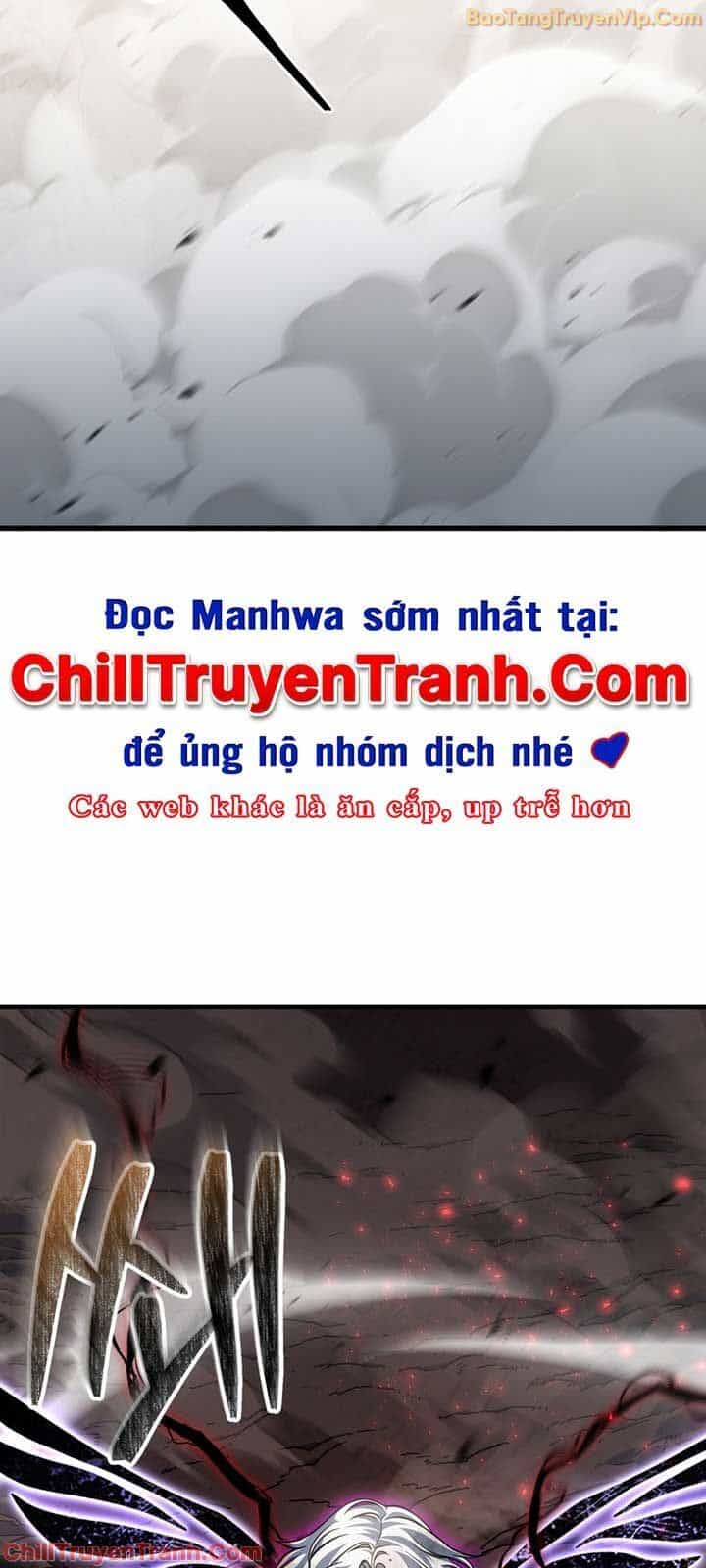 Người Chơi Không Thể Thăng Cấp - Chương 181 - ảnh 67