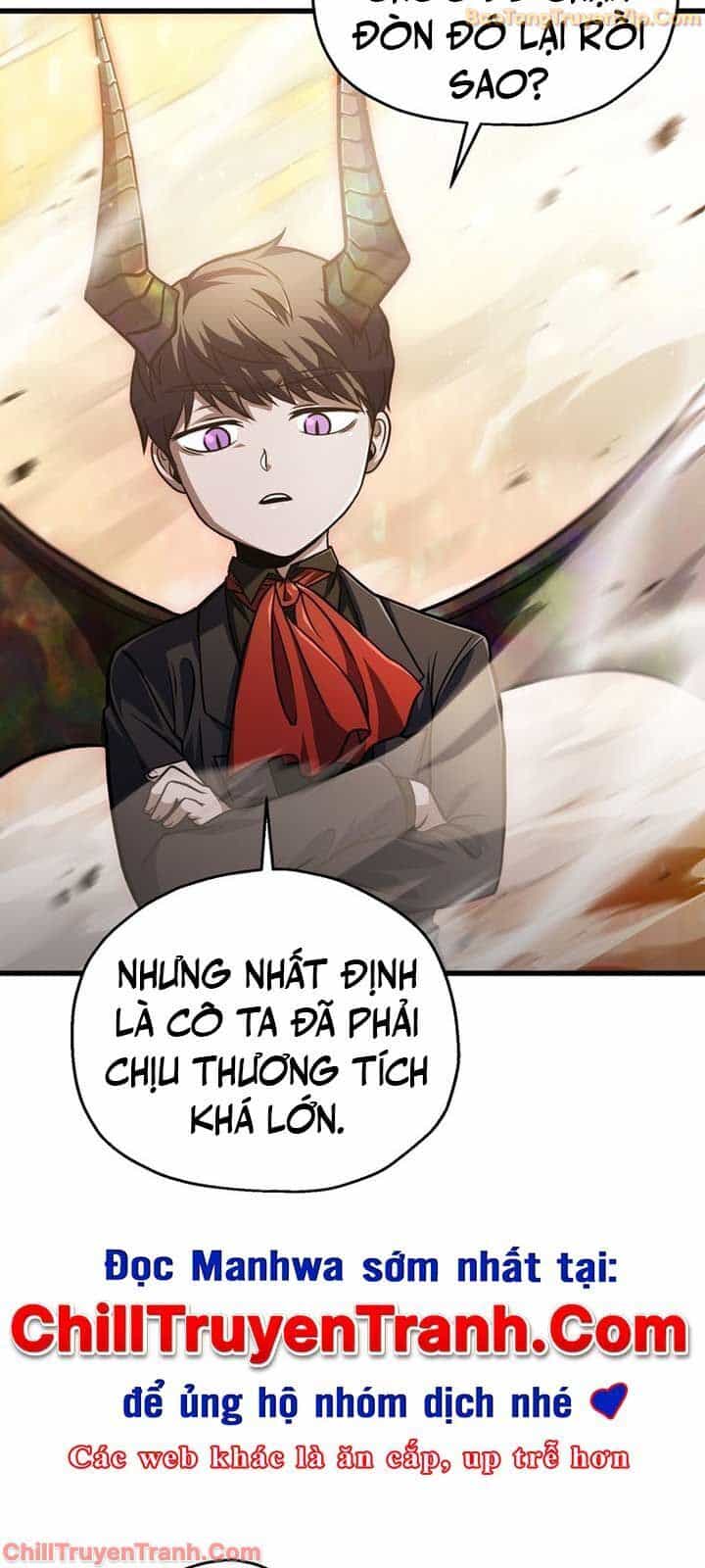 Người Chơi Không Thể Thăng Cấp - Chương 181 - ảnh 69