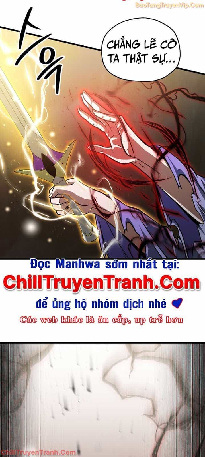 Người Chơi Không Thể Thăng Cấp - Chương 181 - ảnh 72