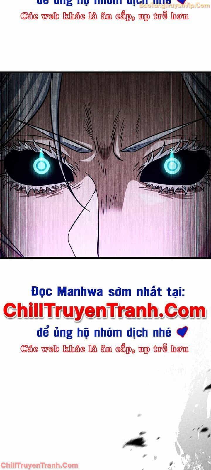 Người Chơi Không Thể Thăng Cấp - Chương 181 - ảnh 74