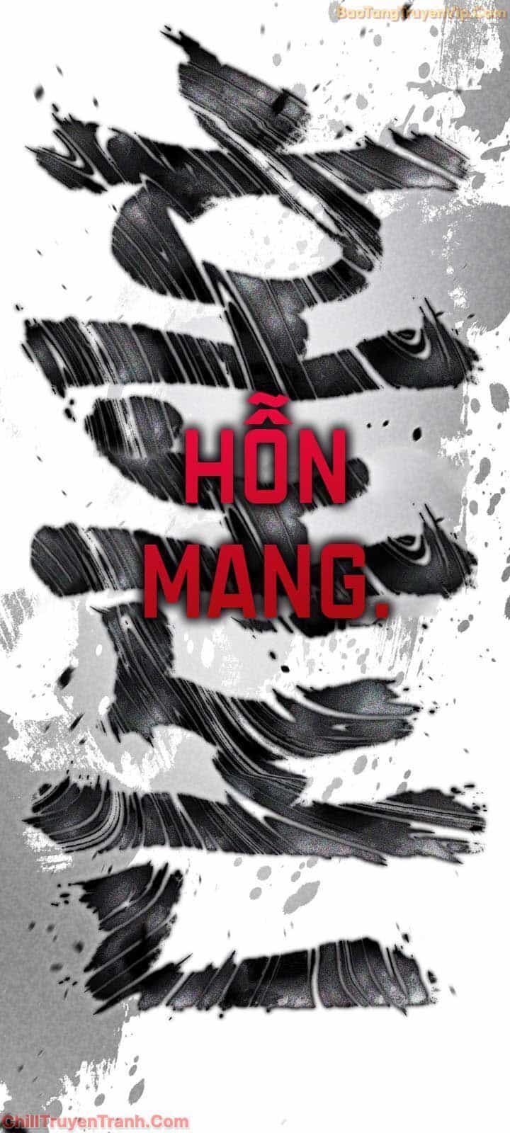Người Chơi Không Thể Thăng Cấp - Chương 181 - ảnh 75