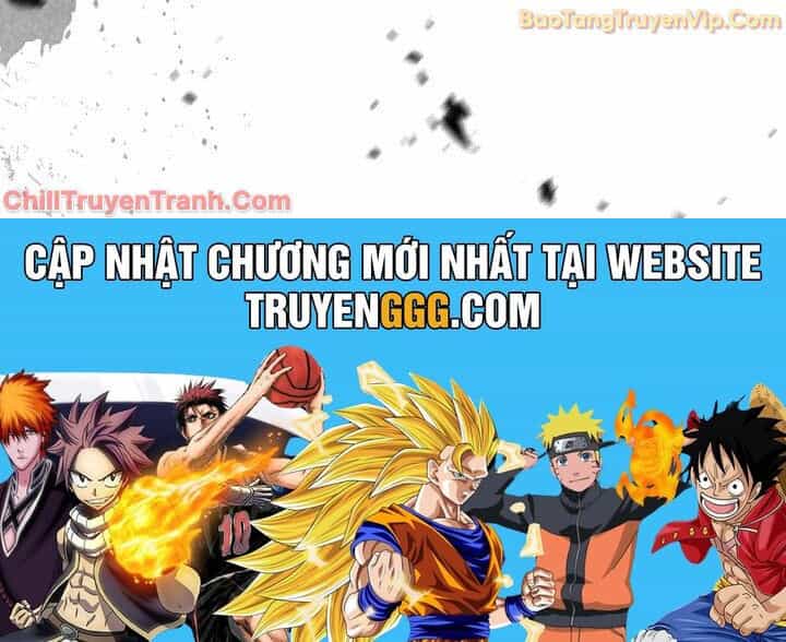 Người Chơi Không Thể Thăng Cấp - Chương 181 - ảnh 76