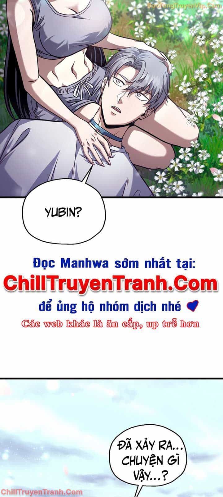 Người Chơi Không Thể Thăng Cấp - Chương 181 - ảnh 9