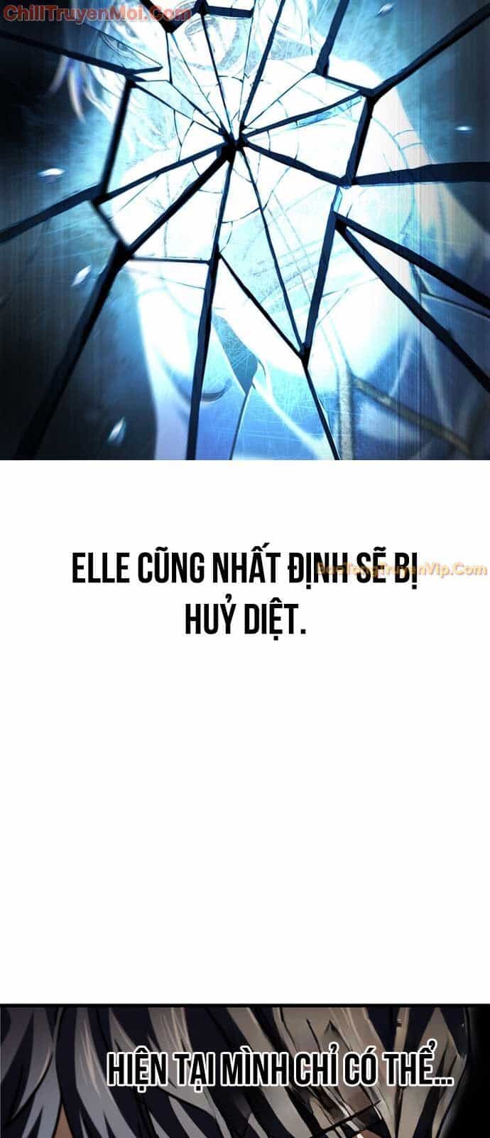 Người Chơi Không Thể Thăng Cấp - Chương 182 - ảnh 12