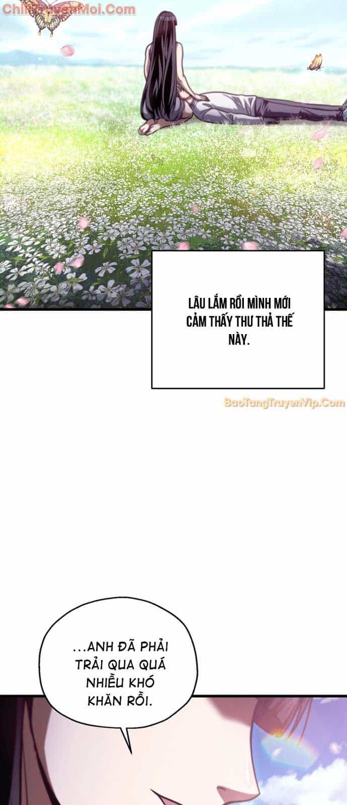 Người Chơi Không Thể Thăng Cấp - Chương 182 - ảnh 42