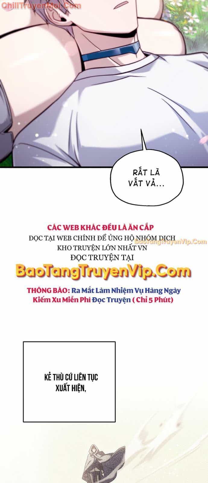 Người Chơi Không Thể Thăng Cấp - Chương 182 - ảnh 44