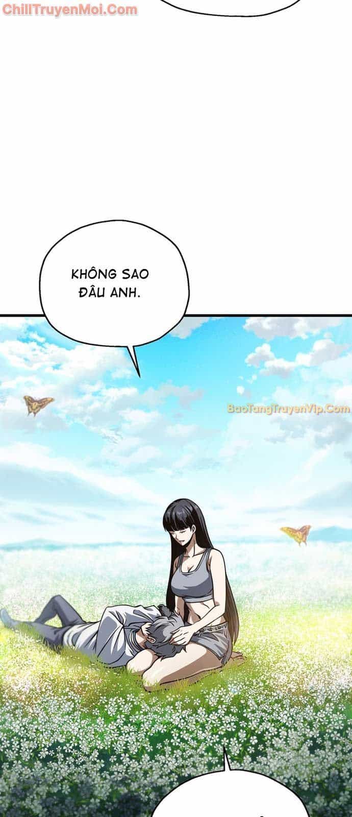 Người Chơi Không Thể Thăng Cấp - Chương 182 - ảnh 48