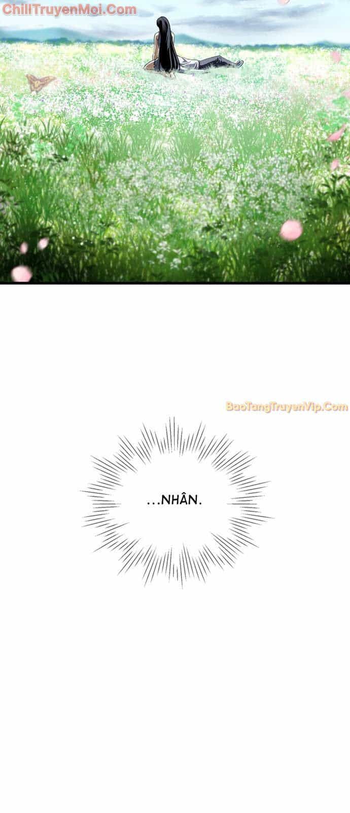 Người Chơi Không Thể Thăng Cấp - Chương 182 - ảnh 53