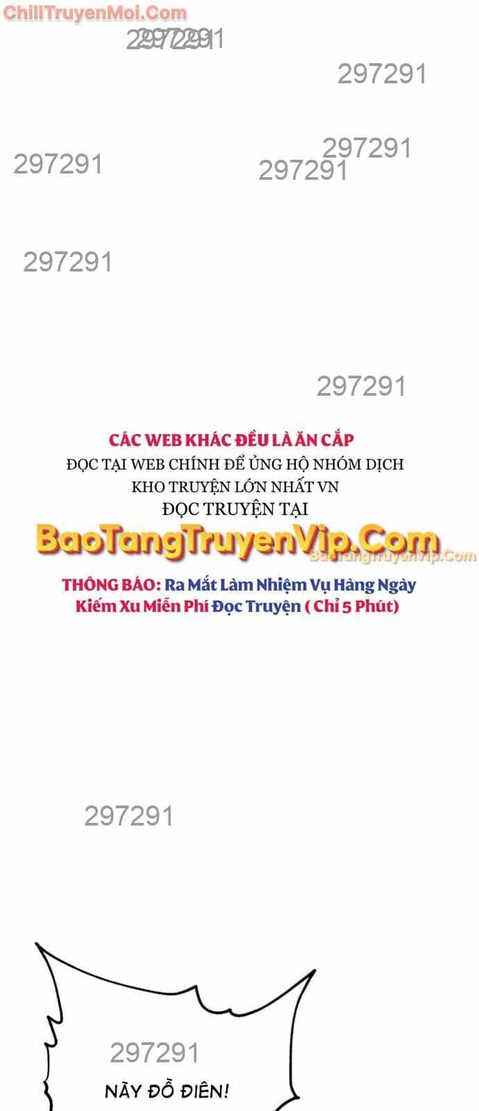 Người Chơi Không Thể Thăng Cấp - Chương 182 - ảnh 6