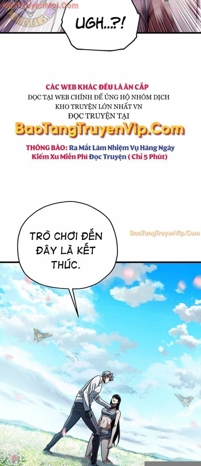 Người Chơi Không Thể Thăng Cấp - Chương 182 - ảnh 62