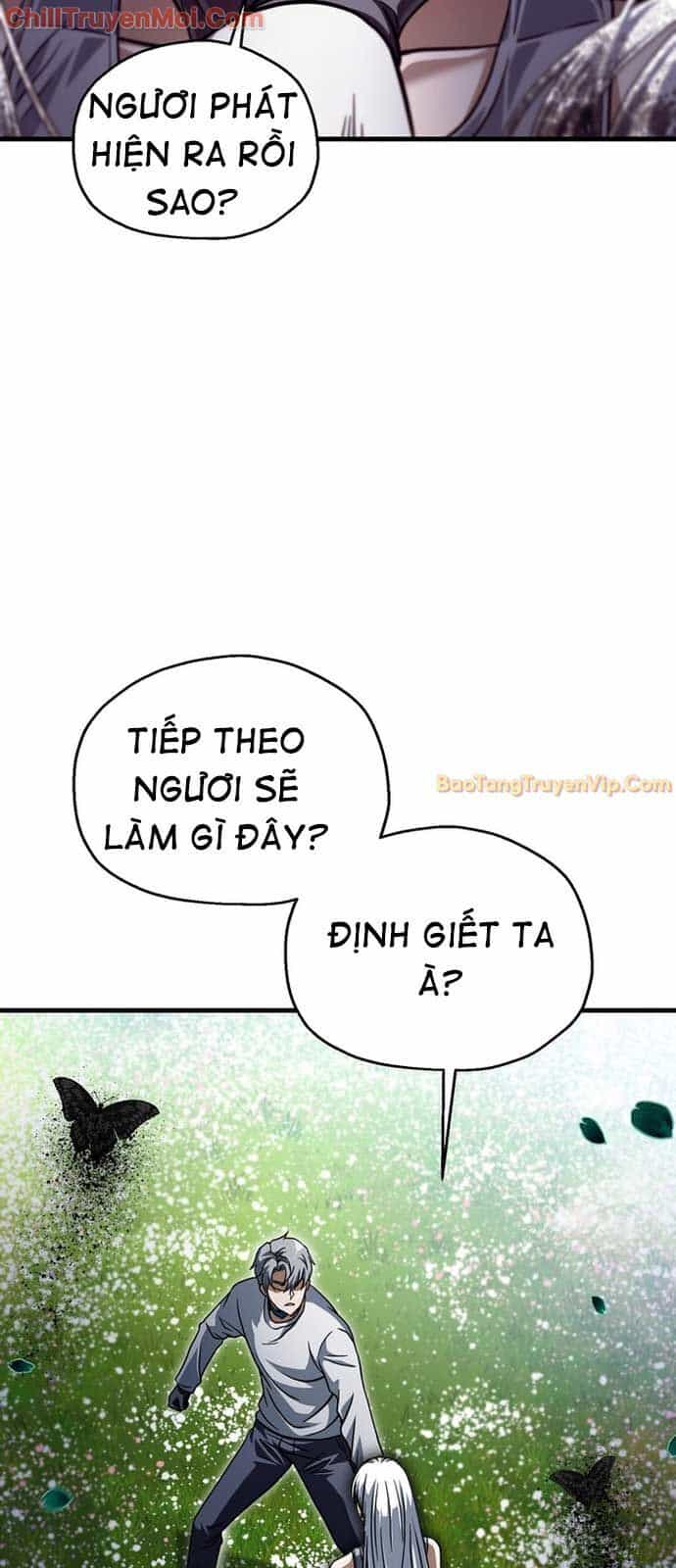Người Chơi Không Thể Thăng Cấp - Chương 182 - ảnh 65