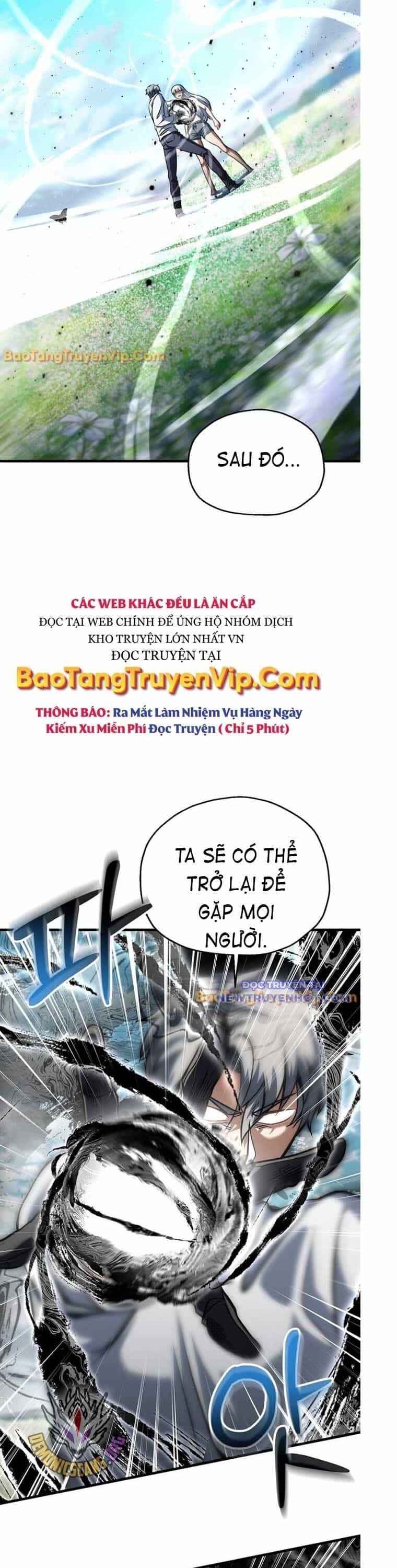 Người Chơi Không Thể Thăng Cấp - Chương 183 - ảnh 2