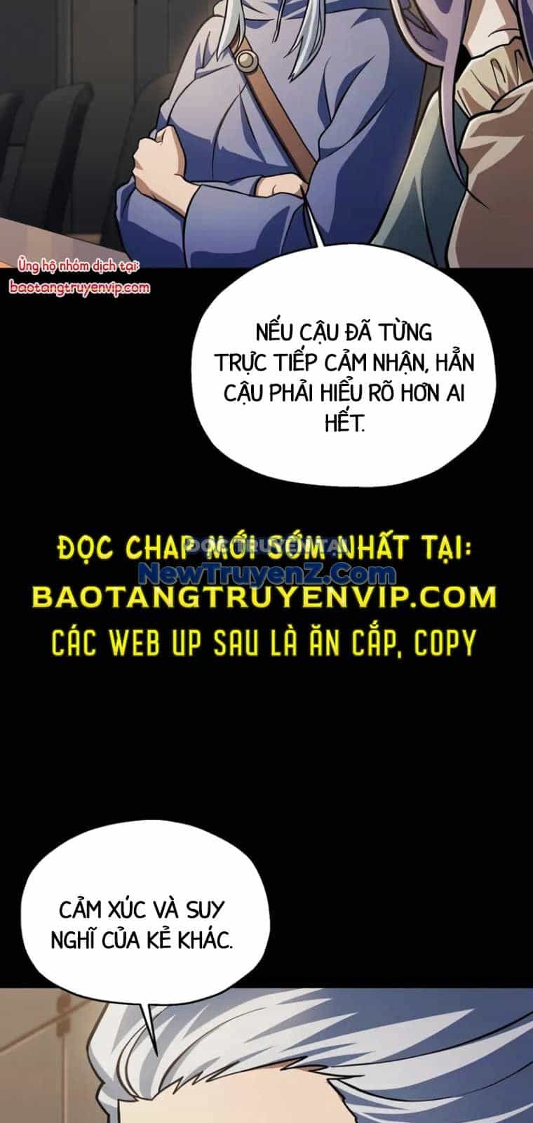 Người Chơi Không Thể Thăng Cấp - Chương 188 - ảnh 15