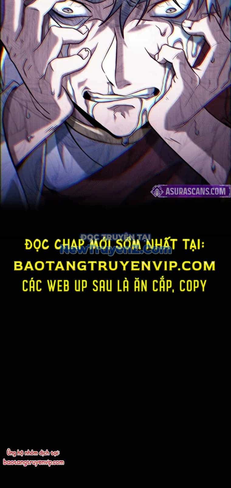 Người Chơi Không Thể Thăng Cấp - Chương 188 - ảnh 18