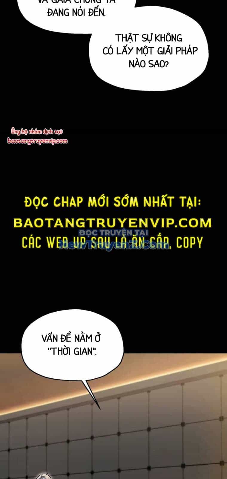Người Chơi Không Thể Thăng Cấp - Chương 188 - ảnh 21