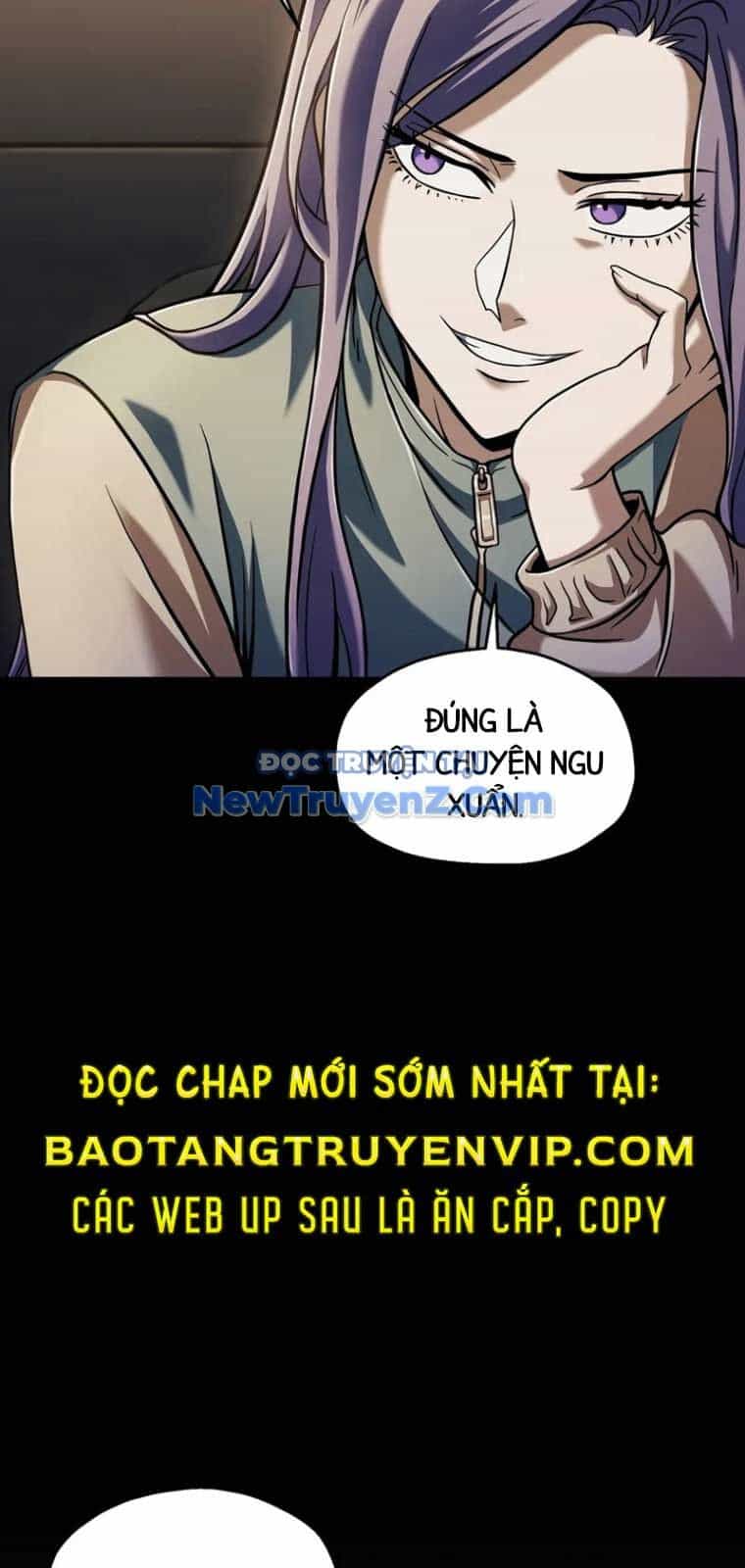 Người Chơi Không Thể Thăng Cấp - Chương 188 - ảnh 30