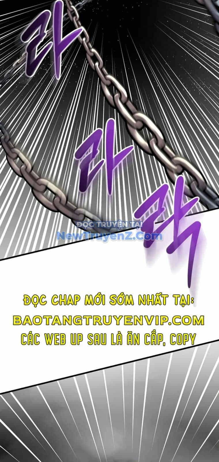 Người Chơi Không Thể Thăng Cấp - Chương 188 - ảnh 33
