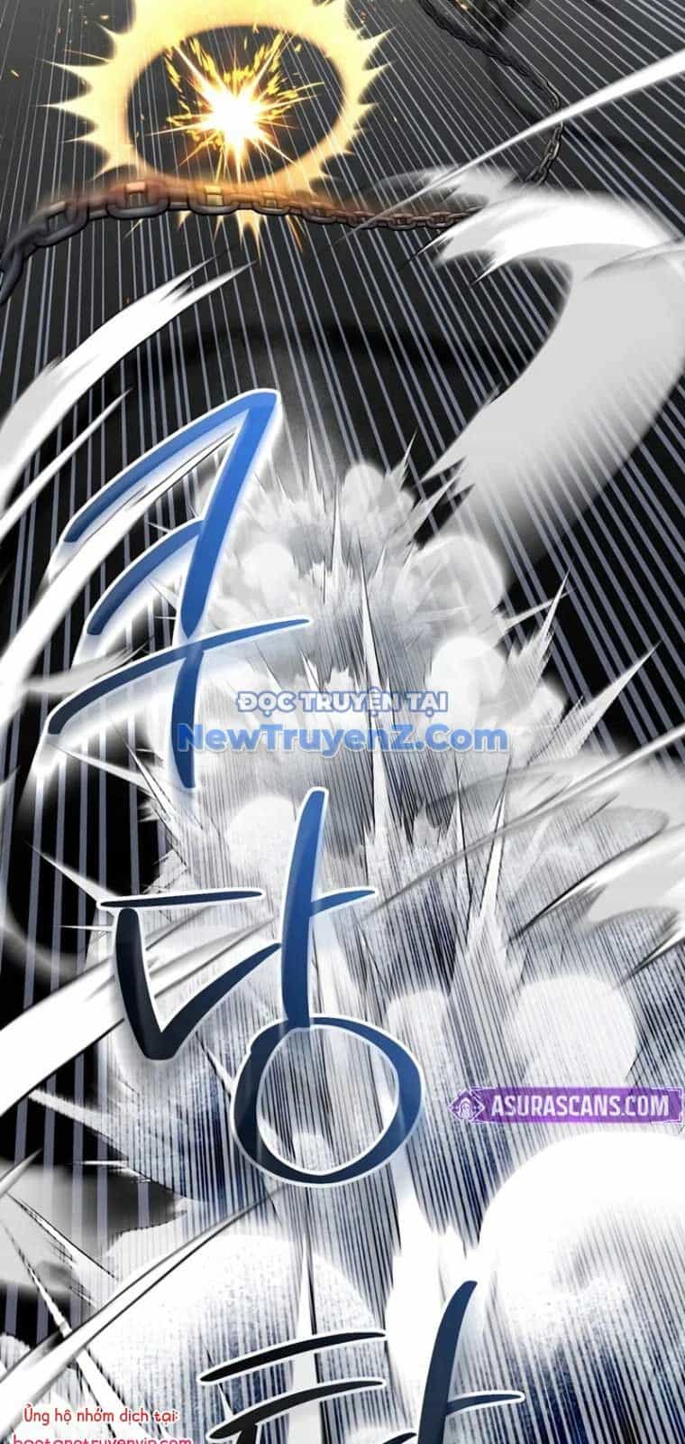 Người Chơi Không Thể Thăng Cấp - Chương 188 - ảnh 40
