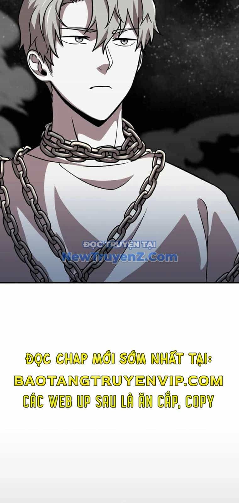 Người Chơi Không Thể Thăng Cấp - Chương 188 - ảnh 47