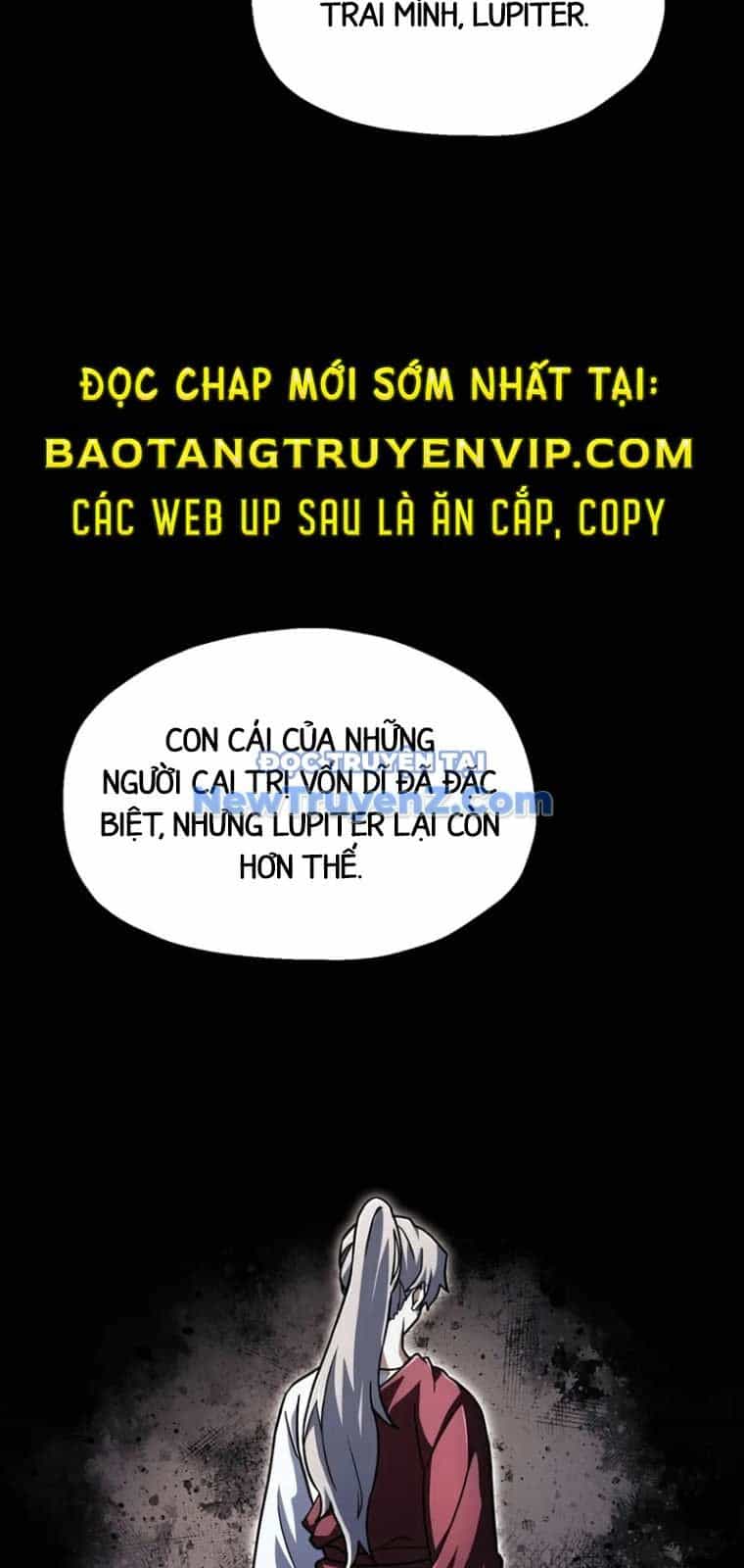 Người Chơi Không Thể Thăng Cấp - Chương 188 - ảnh 5