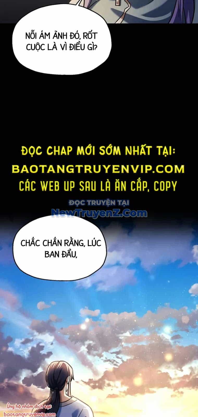 Người Chơi Không Thể Thăng Cấp - Chương 188 - ảnh 51