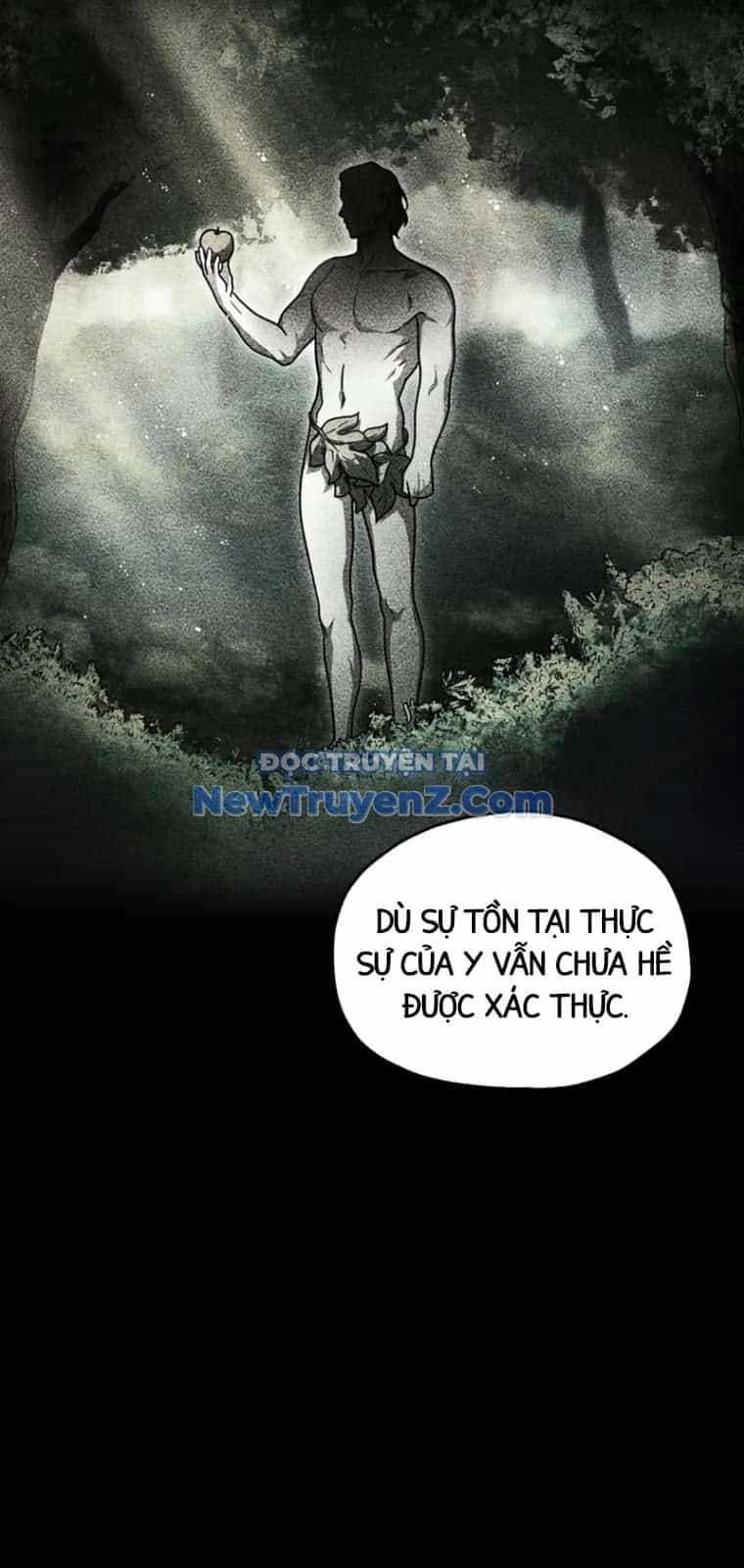 Người Chơi Không Thể Thăng Cấp - Chương 188 - ảnh 58
