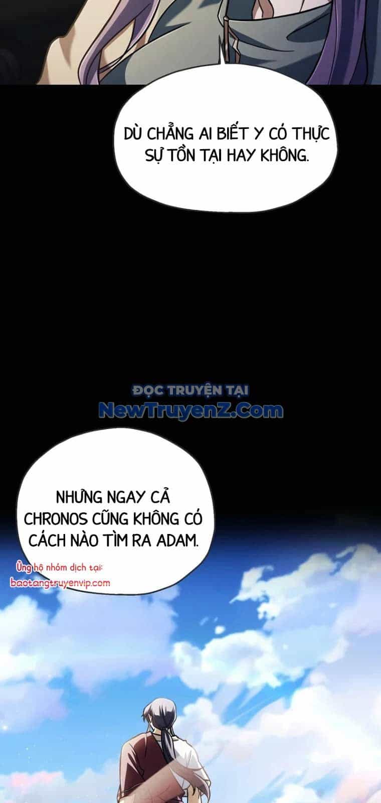 Người Chơi Không Thể Thăng Cấp - Chương 188 - ảnh 61
