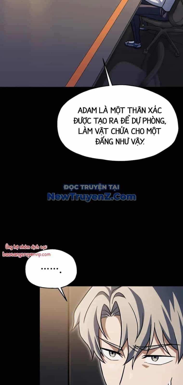 Người Chơi Không Thể Thăng Cấp - Chương 188 - ảnh 69