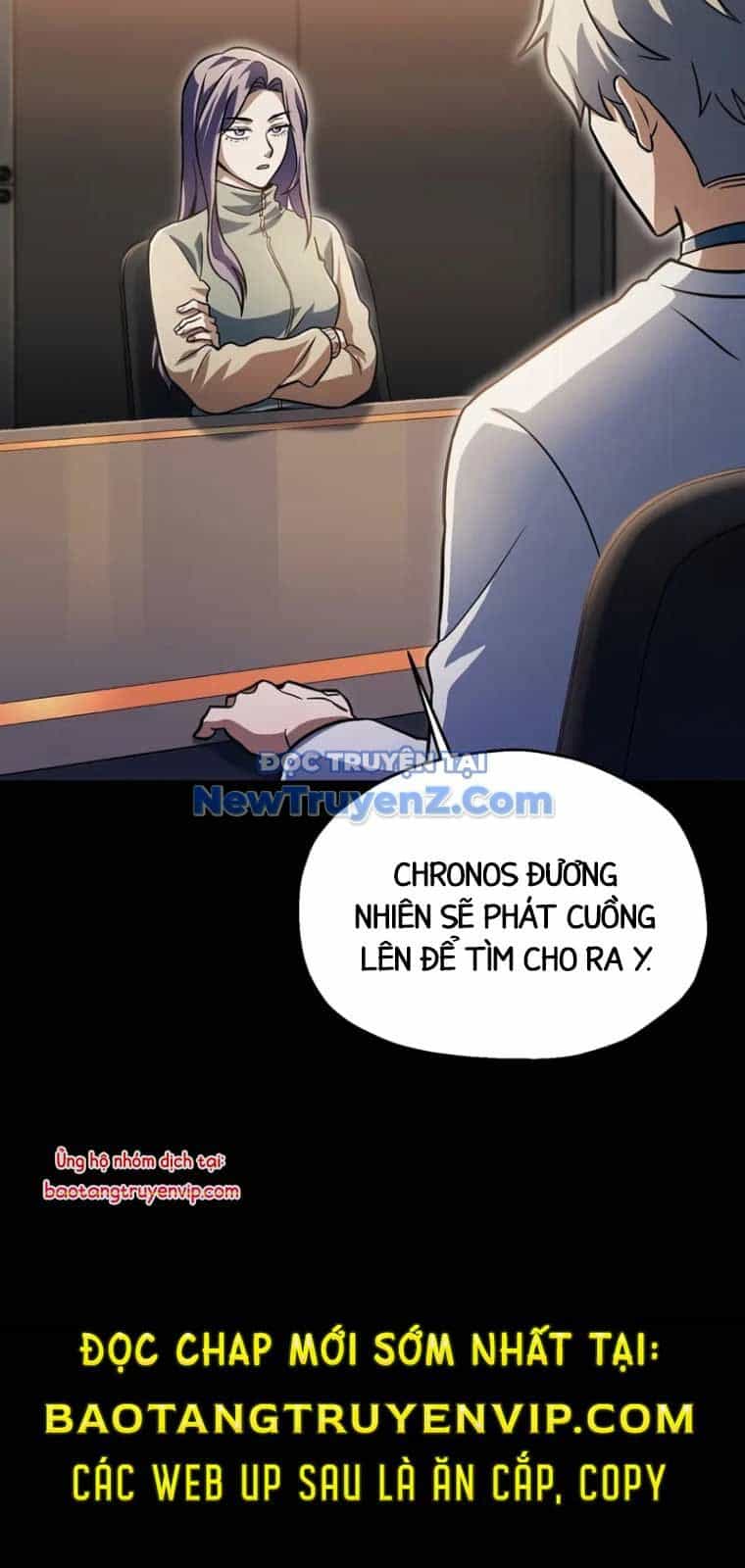 Người Chơi Không Thể Thăng Cấp - Chương 188 - ảnh 71