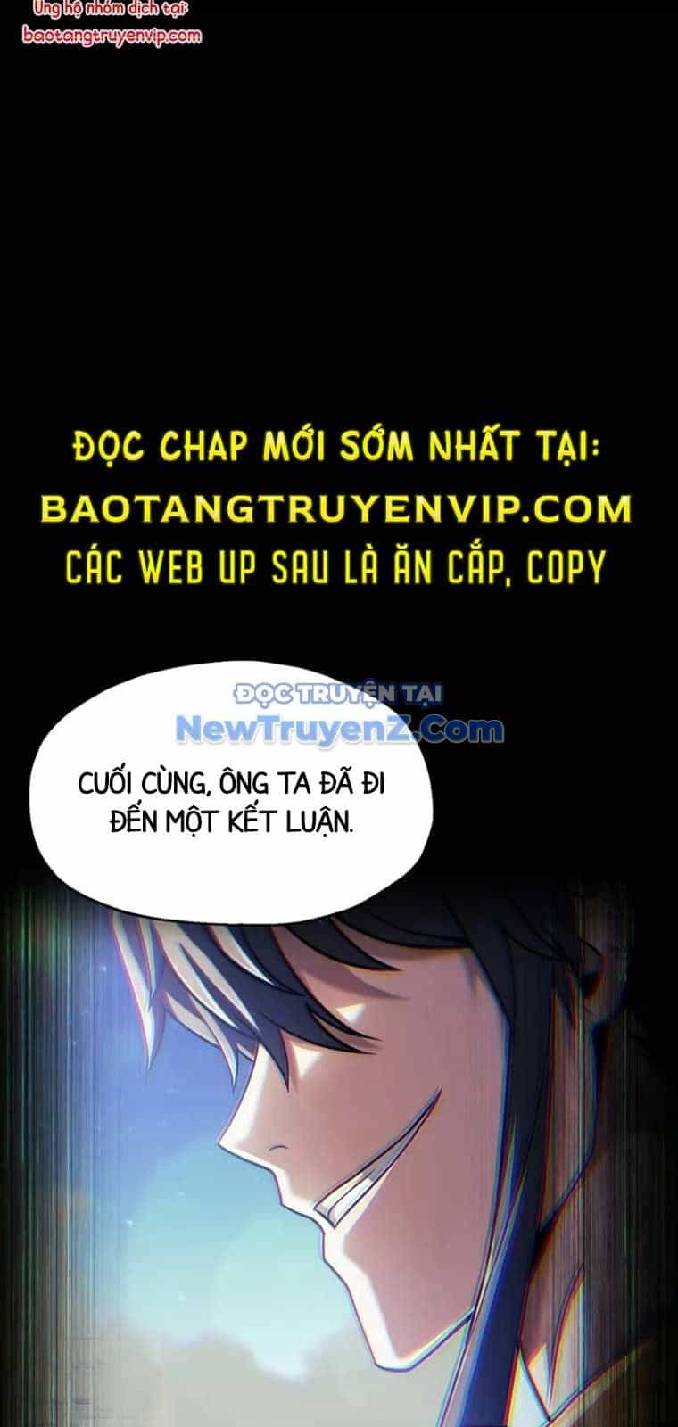 Người Chơi Không Thể Thăng Cấp - Chương 188 - ảnh 73