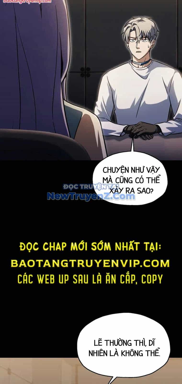 Người Chơi Không Thể Thăng Cấp - Chương 188 - ảnh 75