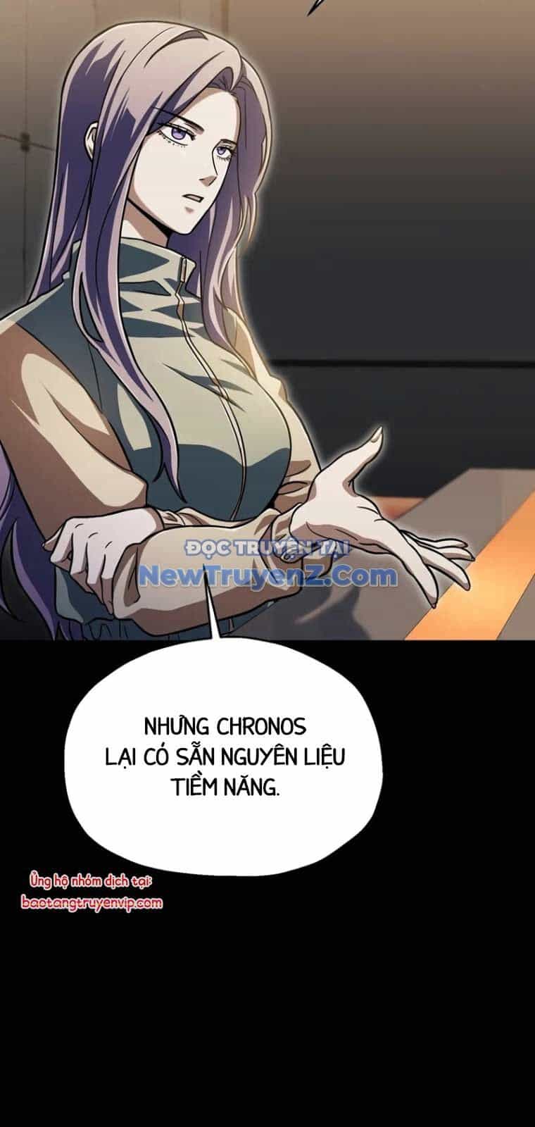 Người Chơi Không Thể Thăng Cấp - Chương 188 - ảnh 76
