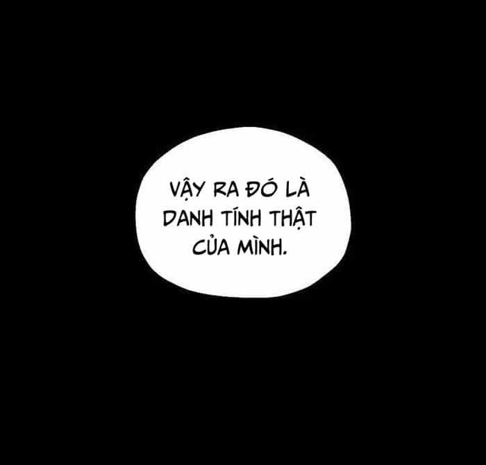 Người Chơi Không Thể Thăng Cấp - Chương 189 - ảnh 43