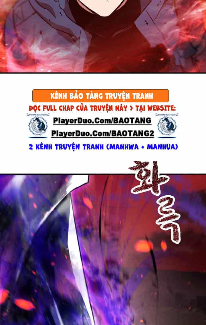 Người Chơi Không Thể Thăng Cấp - Chương 19 - ảnh 36