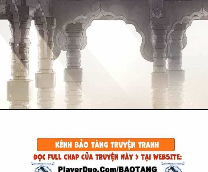 Người Chơi Không Thể Thăng Cấp - Chương 19 - ảnh 45