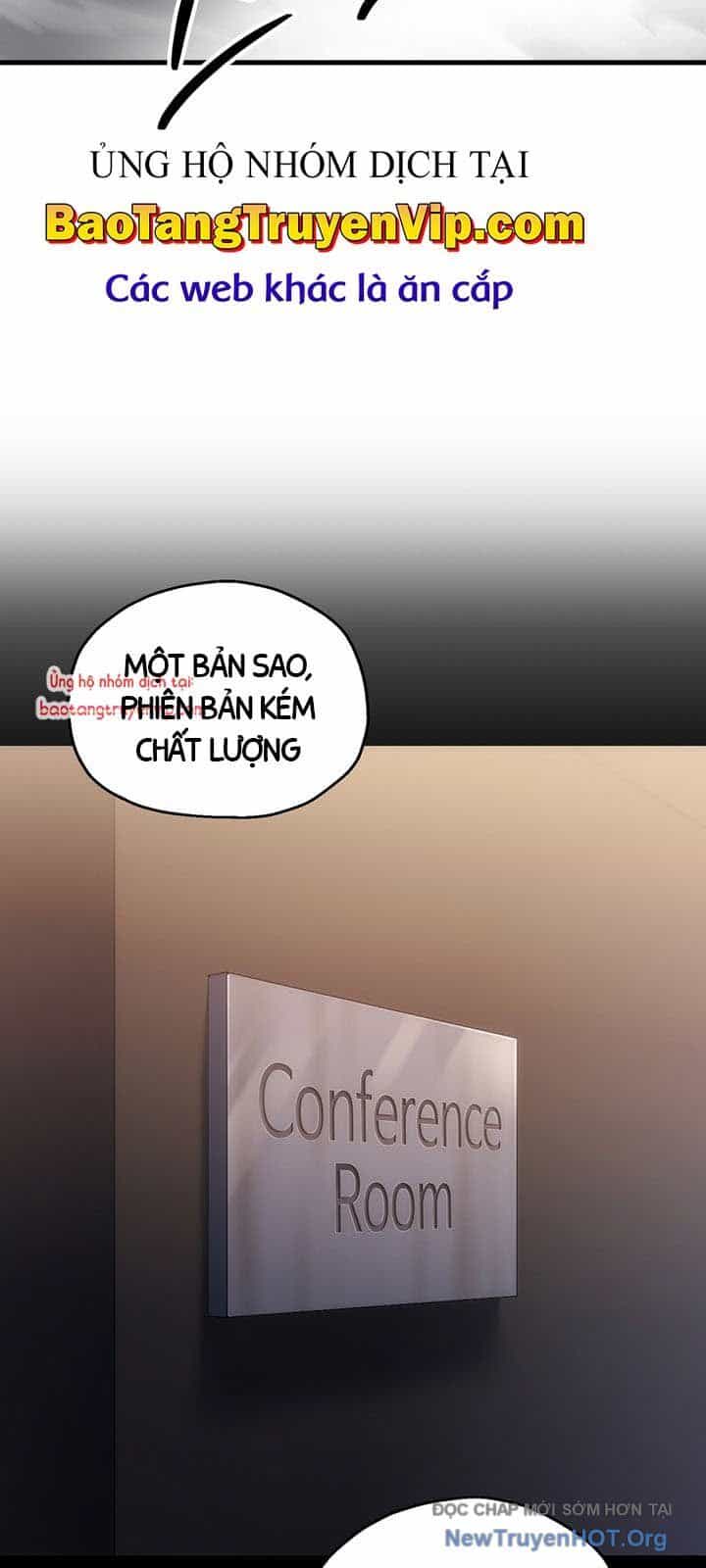 Người Chơi Không Thể Thăng Cấp - Chương 190 - ảnh 10