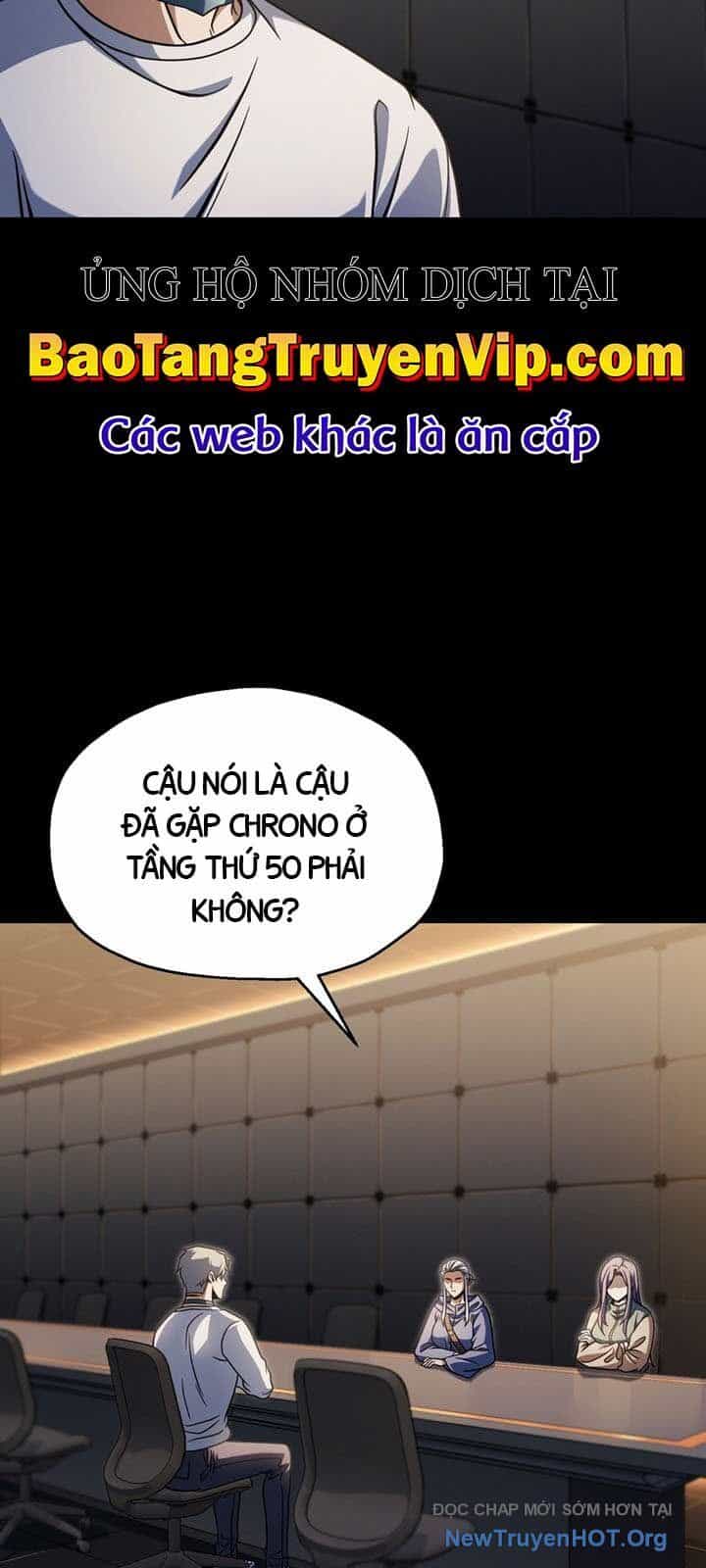 Người Chơi Không Thể Thăng Cấp - Chương 190 - ảnh 13