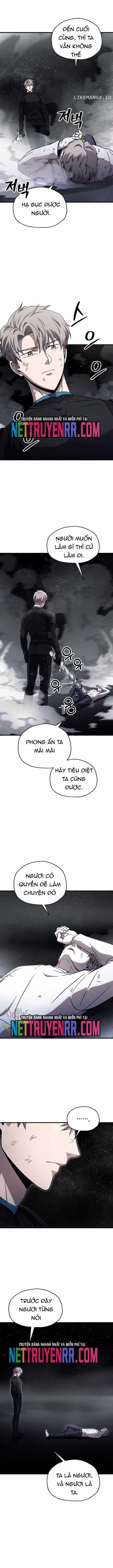 Người Chơi Không Thể Thăng Cấp - Chương 192 - ảnh 12