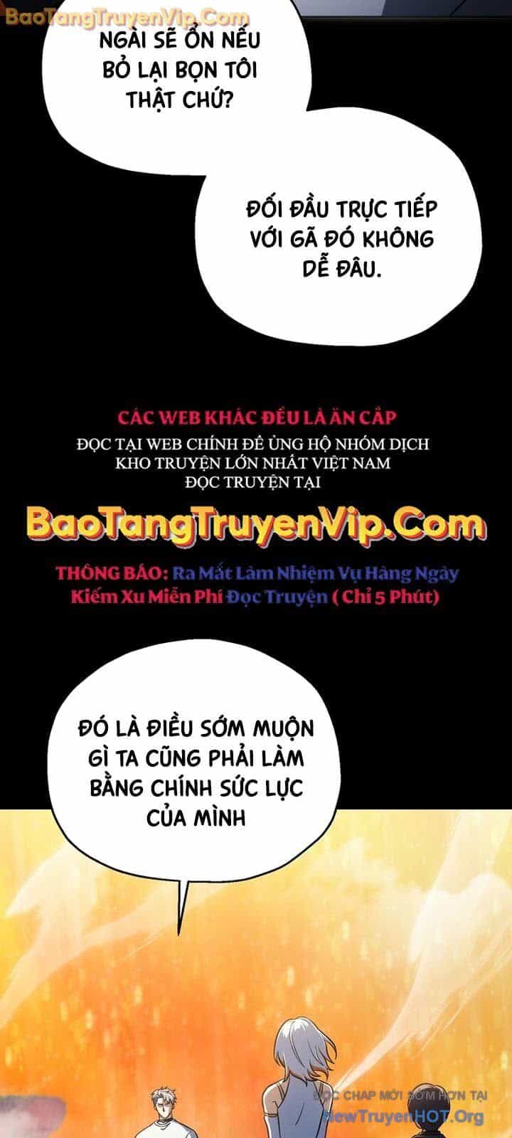 Người Chơi Không Thể Thăng Cấp - Chương 193 - ảnh 10