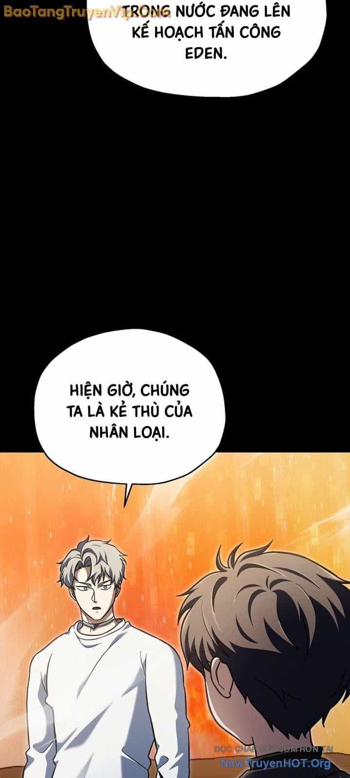 Người Chơi Không Thể Thăng Cấp - Chương 193 - ảnh 15