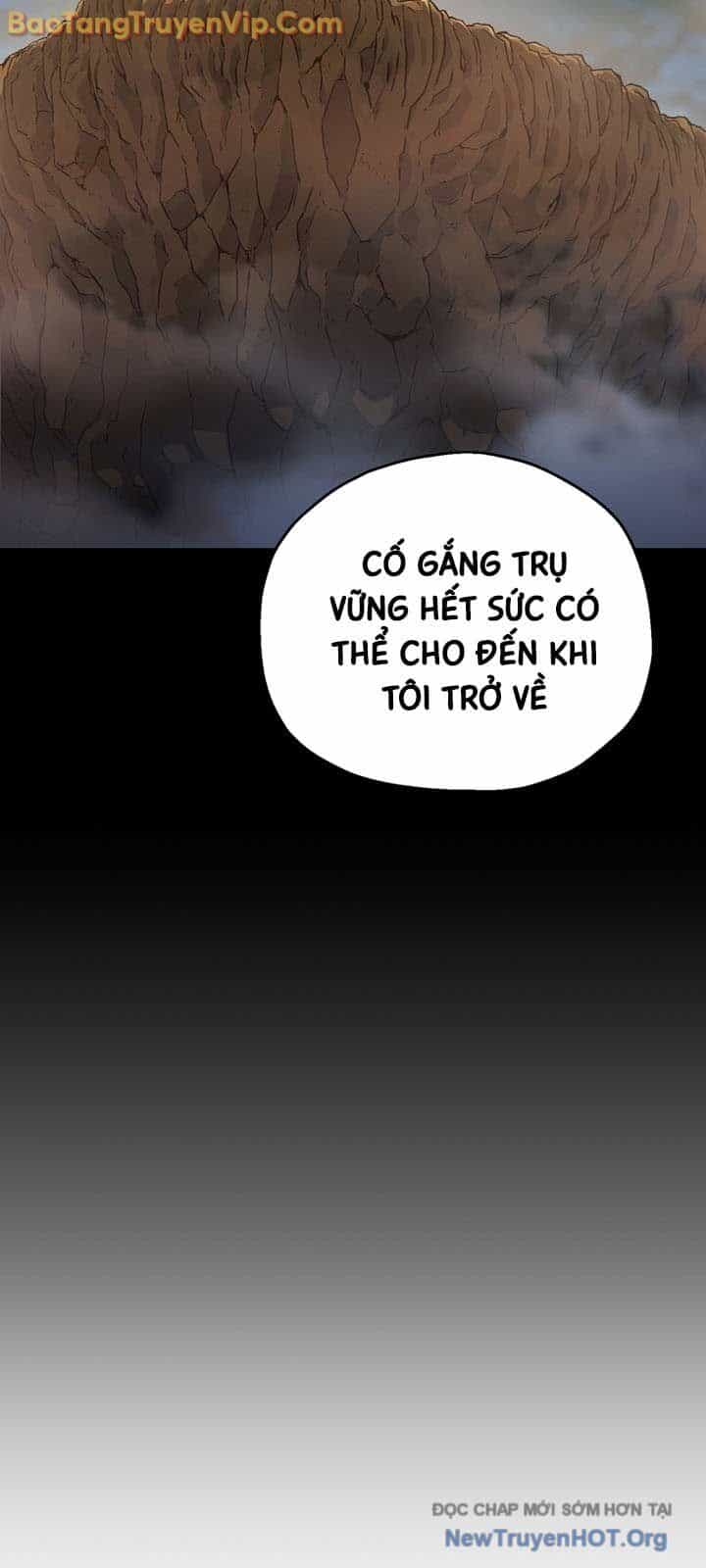 Người Chơi Không Thể Thăng Cấp - Chương 193 - ảnh 19