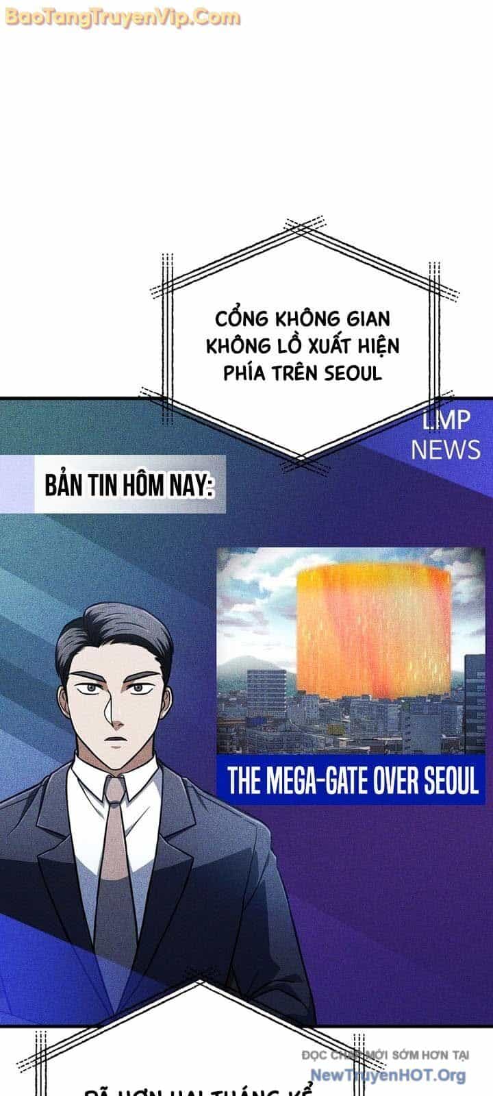Người Chơi Không Thể Thăng Cấp - Chương 193 - ảnh 29